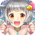 天使之城萌娘邀约官方最新版手游v1.0.0