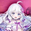 Steam异次元觉醒手游韩服2022v0.1
