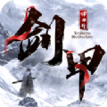 剑甲悍刀行手游官方正版v1.0.2