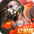 异变12秒手游官方版v1.11.91