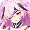 热血战姬手游官方版v1.3.2