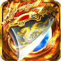 霸器时代手游官方版v1.0