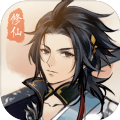 血恋花手游正版最新版1.1.10