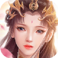 铸剑上古洪荒手游安卓版v1.0.0