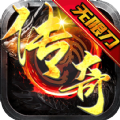 漫威妖王觉醒游戏2022最新版1.0