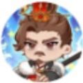 全民战三国官方版游戏最新版1.0