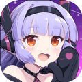 第七史诗觉醒手游官方正版v1.0.453