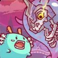 亚马逊AWSCloudQuest元宇宙游戏中文版v1.0
