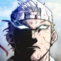 超人时代RPG手游官方版v1.0