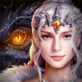皇族战纪游戏官方版v1.0.6