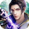 长夜烬明录手游官方正版v1.0.2