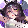 爱琳诗篇出包女王手游官方正版v1.0.0
