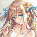 少女与征服手游官方版v6.6.40