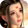 剑仙缘封神古迹游戏官方版v3.1.8352