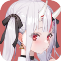 魔导契约手游官方版v1.0