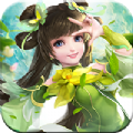 上古战歌仙魔之战手游官方安卓版v1.0.0