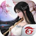 天涯明月刀M手游官方安卓版v0.0.83