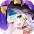 圣光锻造师爱琳诗篇手游官方正版v1.0.0