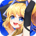 磁场魔性手游官方最新版v1.0.0