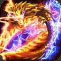 烈焰雄心武侠无限刀手游官方安卓版1.0