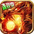刀剑缭乱传奇官方版游戏最新版v1.0
