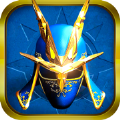 魔狱奇迹再现经典复古奇迹官方版游戏最新版v1.1.0