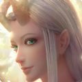 西行纪归来手游官方正版v1.1.9