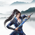 人行仙途无尽闯关手游官方版v1.0