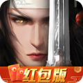 斗尊红包版正版手游v1.0.0