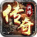 兴择武侠神器手游官方正版v1.1.0