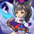 养九尾狐手游官方版v1.07.01