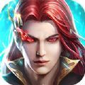 诺瓦奇兵玄幻修真官方版游戏最新版1.0.0