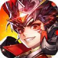 将魂三国三国争锋官方版游戏最新版v1.0.0