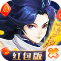 云中城手游官方正式版v1.0