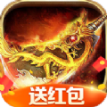 点龙热血之刃手游官方安卓版v1.0.6