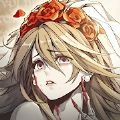 伊甸骑士团游戏安卓汉化版v2.7.2