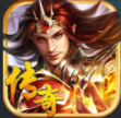 弑刃传奇官方版游戏最新版1.0