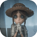 identityv欧美服苹果下载官方v1.5.0