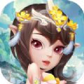 仙隐国度游戏正版红包版v1.0.1