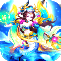 西游仙魔传百万福利bt版1.0
