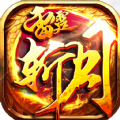 雷霆斩月之杀戮领域手游官方版v1.1.0