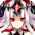 疯魔少女手游官方最新版v2.4.1