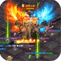 帅虎神器手游官方版v1.0