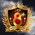 BFB足球俱乐部游戏安卓正版v6.3.006