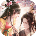 弑之神冰雪手游官方最新版v1.0