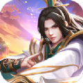 逍遥游之仙魔战场手游正版最新版1.0.31