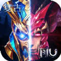 mu怀旧版天使之战手游官方版v1.0.1.3900