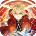COS乱斗手游安卓版v1.0