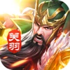烽火群英传3D手游安卓版v1.0