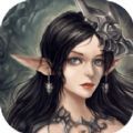 幻想韩信传手游官方版v1.0